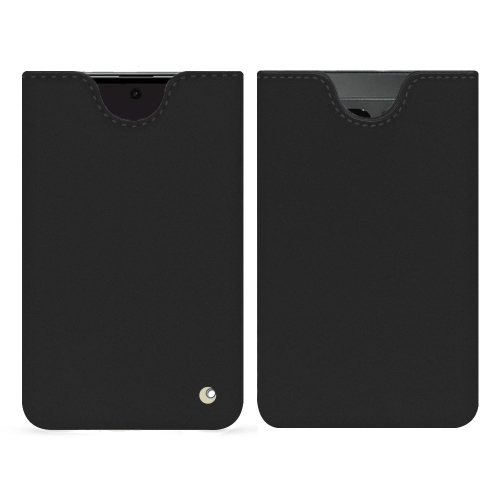 Google Pixel Foldに最適なカバー・ケースをご紹介します - Noreve