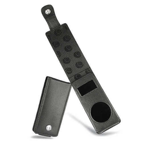 M-cody M-20  leather case