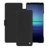Sony Xperia 1 V leather case