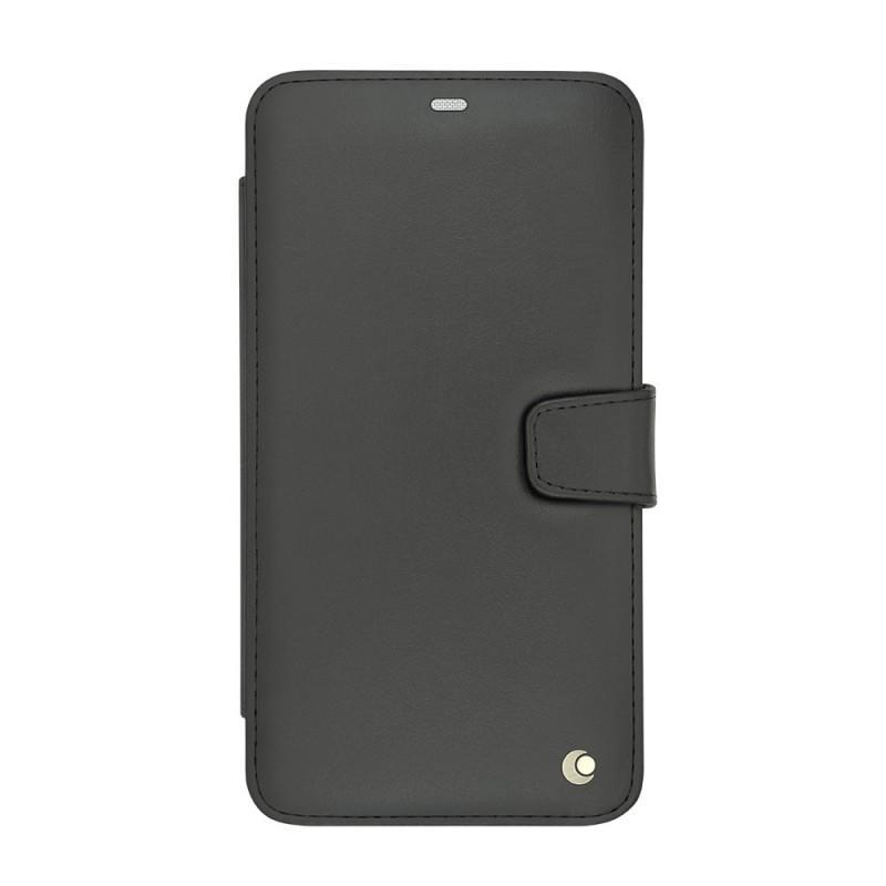 硬质真皮保护套 Microsoft Lumia 640 XL - 640 XL Dual Sim 硬质真皮保护套 Microsoft Lumia 640 XL - 640 XL Dual Sim