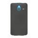 Housse cuir Microsoft Lumia 640 XL - 640 XL Dual Sim