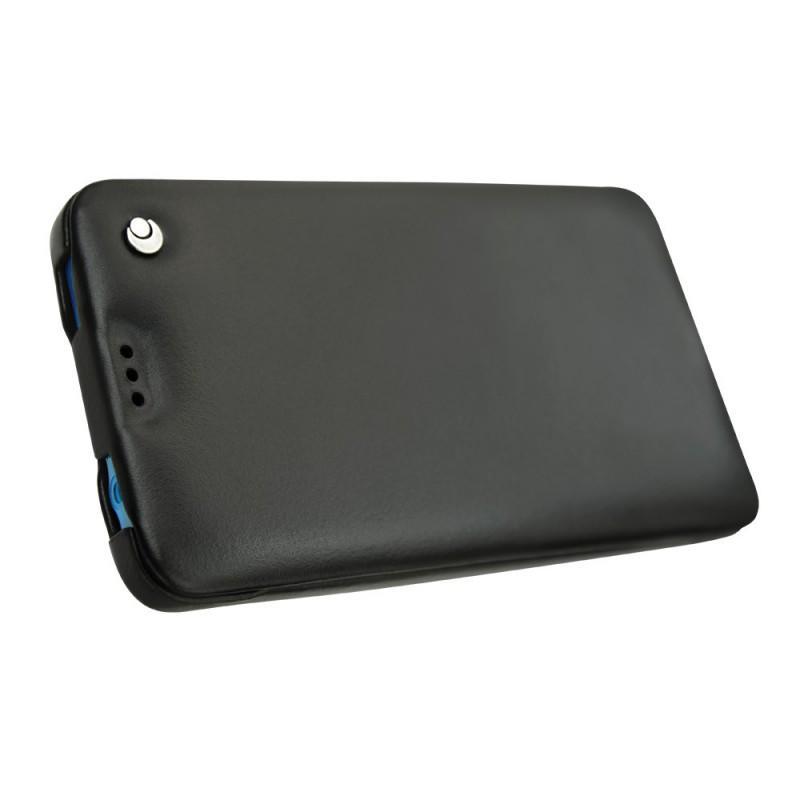 가죽 커버 Microsoft Lumia 640 - 640 Dual Sim 가죽 커버 Microsoft Lumia 640 - 640 Dual Sim