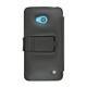 Housse cuir Microsoft Lumia 640 - 640 Dual Sim