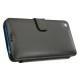 Housse cuir Microsoft Lumia 640 - 640 Dual Sim