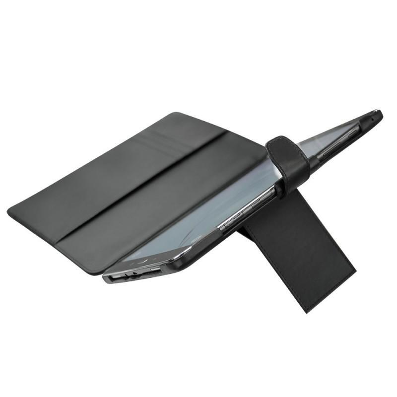 Funda de piel Samsung Galaxy Tab A 9.7 Funda de piel Samsung Galaxy Tab A 9.7
