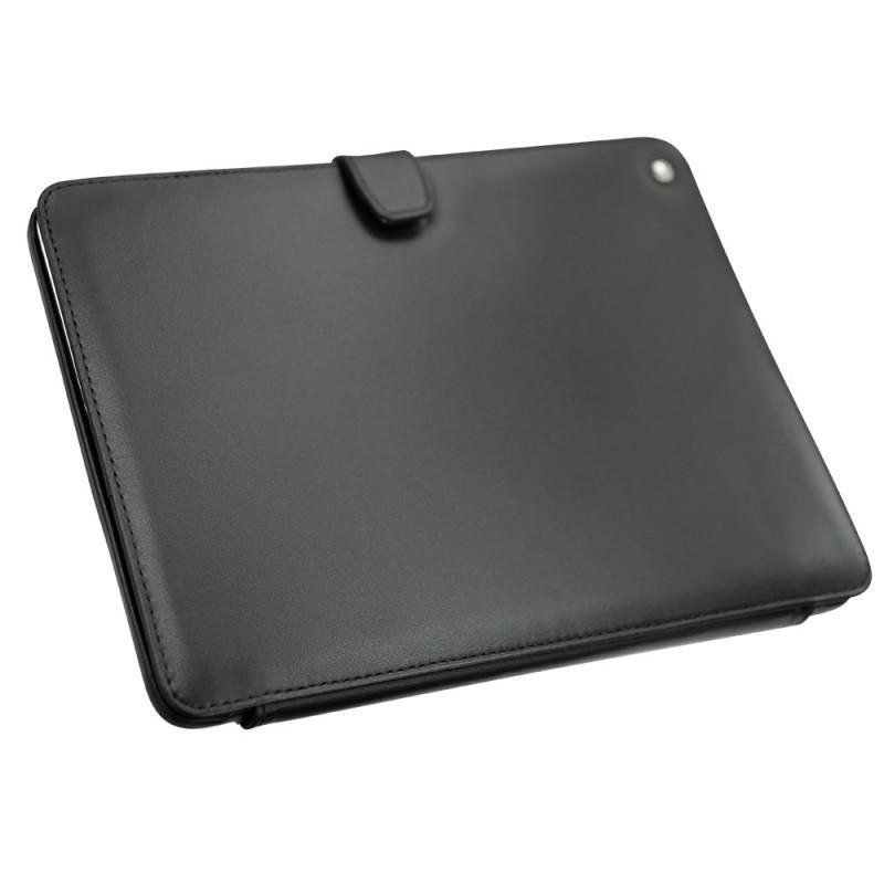 Samsung Galaxy Tab A 9.7  leather case