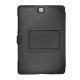 Funda de piel Samsung Galaxy Tab A 9.7