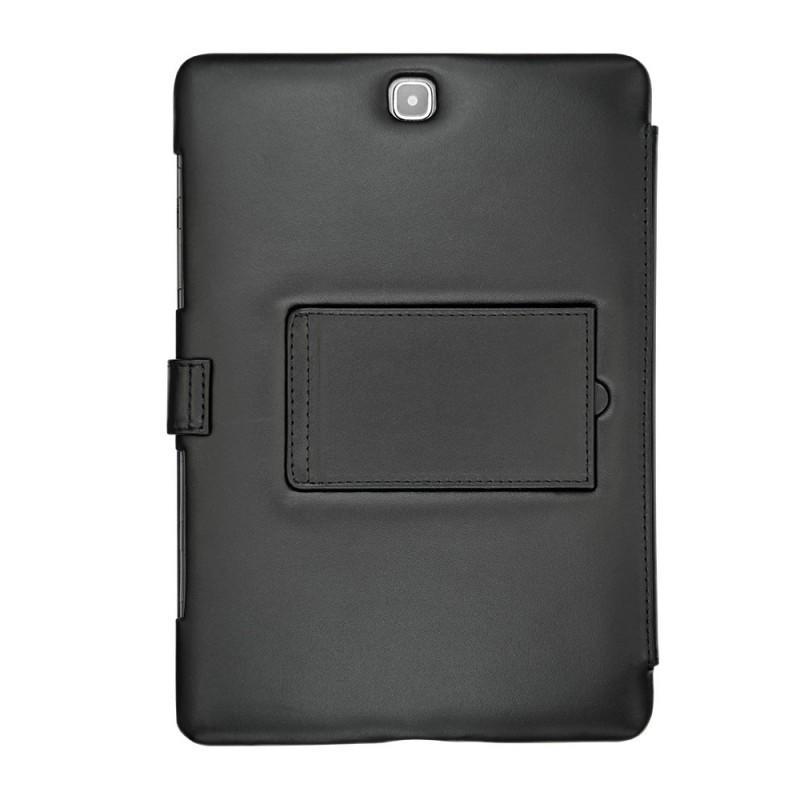 Housse cuir Samsung Galaxy Tab A 9.7