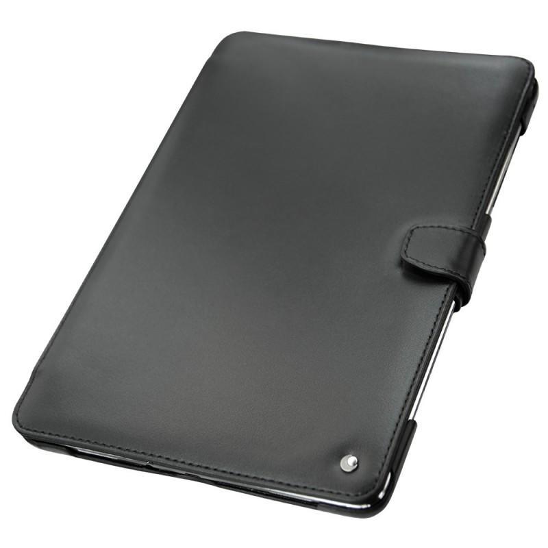 Lederschutzhülle Samsung Galaxy Tab A 9.7