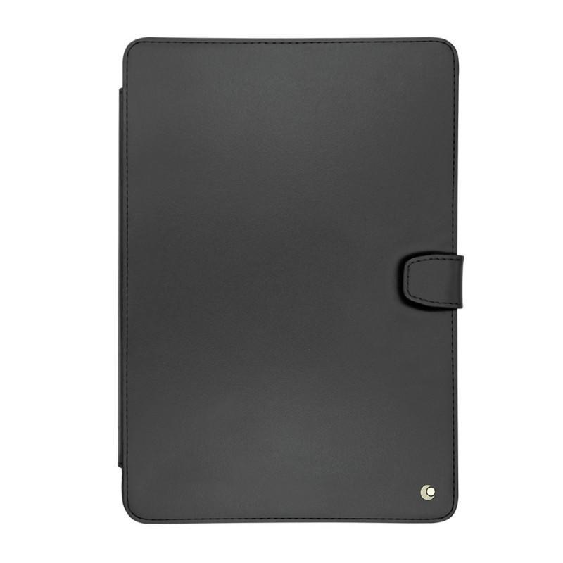 Capa em pele Samsung Galaxy Tab A 9.7