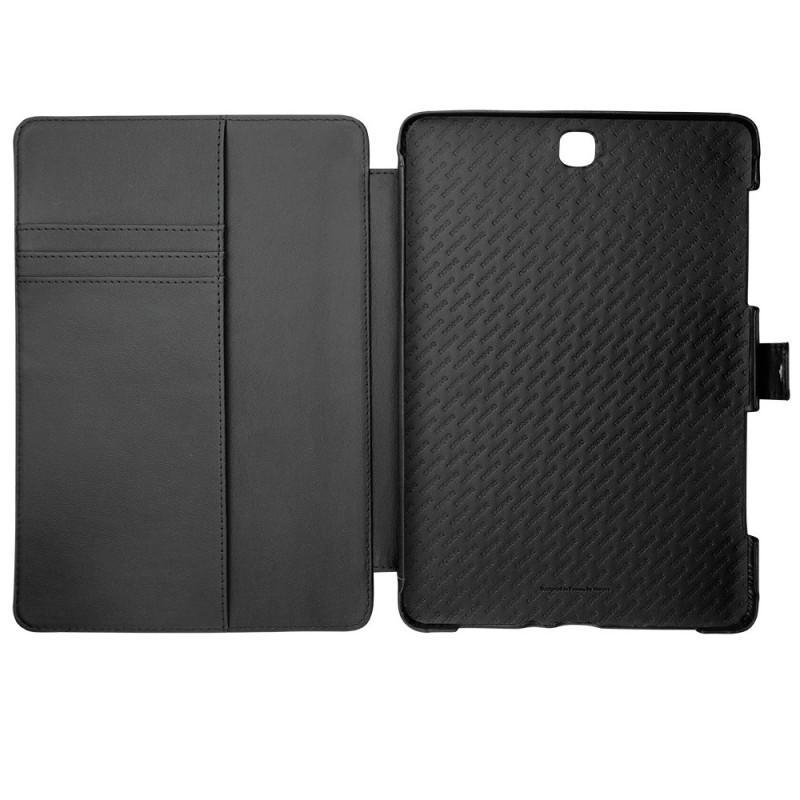 Funda de piel Samsung Galaxy Tab A 9.7 Funda de piel Samsung Galaxy Tab A 9.7