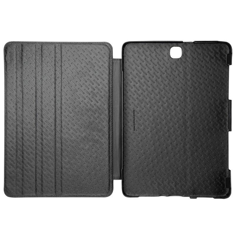 Capa em pele Samsung Galaxy Tab A 9.7