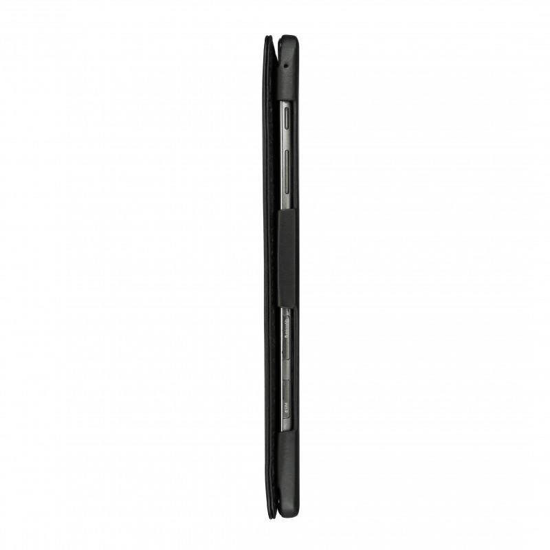 Custodia in pelle Samsung Galaxy Tab A 9.7 Custodia in pelle Samsung Galaxy Tab A 9.7