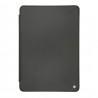 Samsung Galaxy Tab A 9.7 leather case