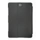 Housse cuir Samsung Galaxy Tab A 9.7
