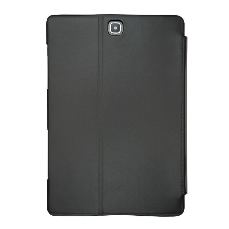 Custodia in pelle Samsung Galaxy Tab A 9.7 Custodia in pelle Samsung Galaxy Tab A 9.7
