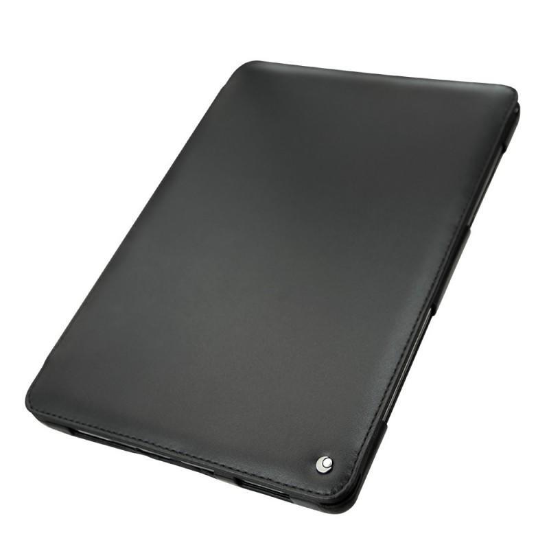 Capa em pele Samsung Galaxy Tab A 9.7