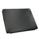 Housse cuir Samsung Galaxy Tab A 9.7