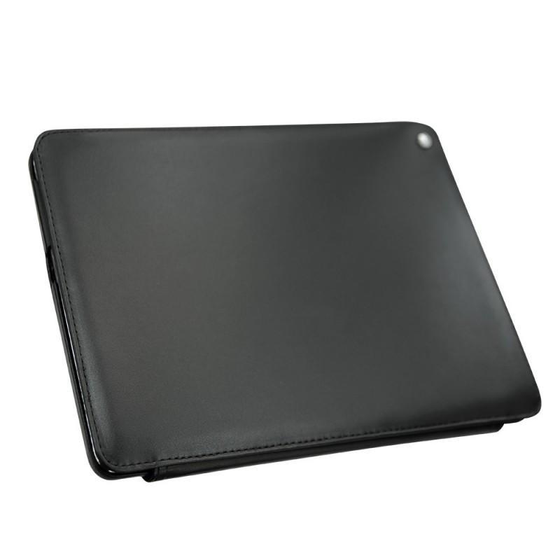 Housse cuir Samsung Galaxy Tab A 9.7