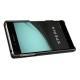 Coque cuir Sony Xperia Z3+ - Xperia Z4
