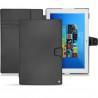 Sony Xperia Z4 Tablet leather case