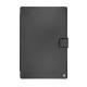 Capa em pele Sony Xperia Z4 Tablet