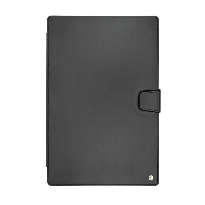 硬质真皮保护套 Sony Xperia Z4 Tablet 硬质真皮保护套 Sony Xperia Z4 Tablet