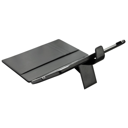                                                         Housse cuir Sony Xperia Z4 Tablet
                                                      