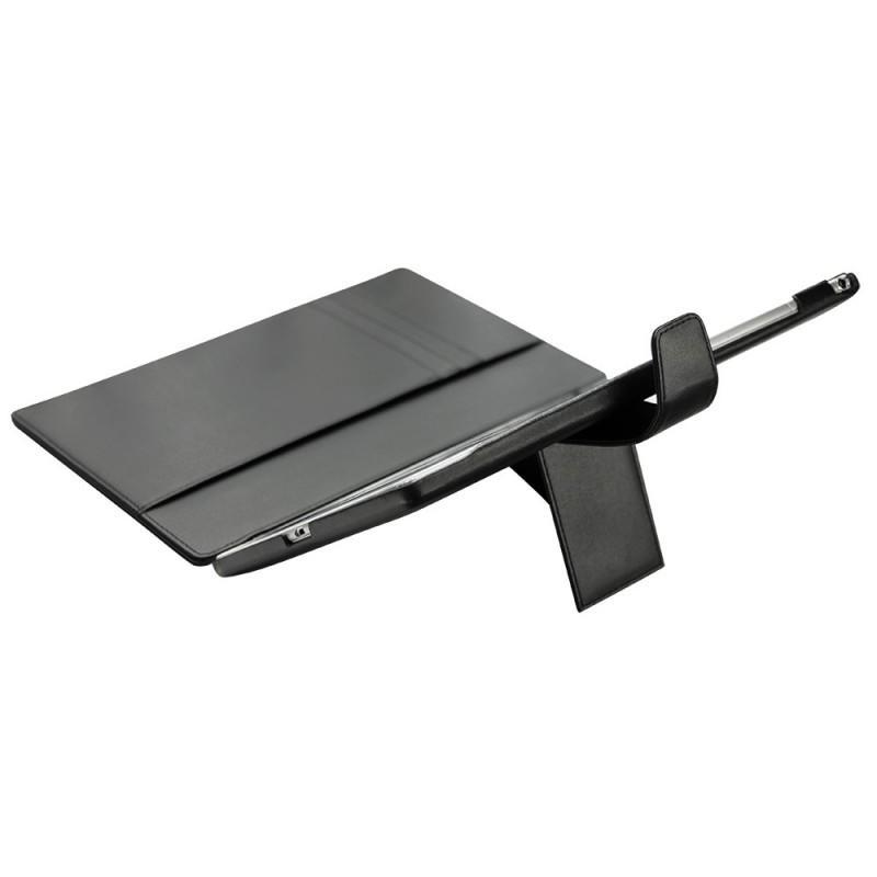 硬质真皮保护套 Sony Xperia Z4 Tablet 硬质真皮保护套 Sony Xperia Z4 Tablet