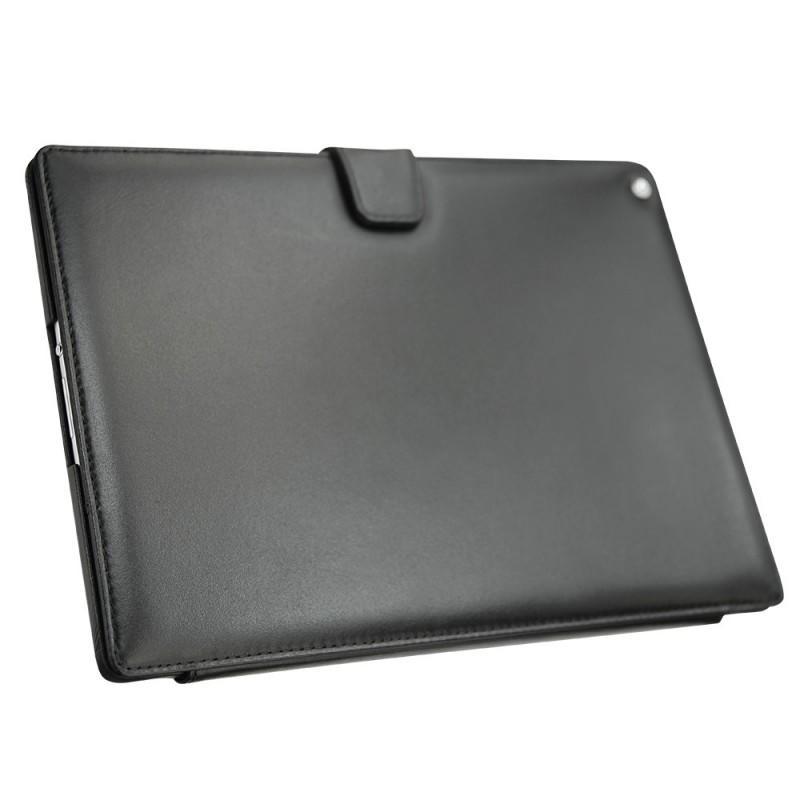 硬质真皮保护套 Sony Xperia Z4 Tablet 硬质真皮保护套 Sony Xperia Z4 Tablet