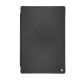 Sony Xperia Z4 Tablet  leather case