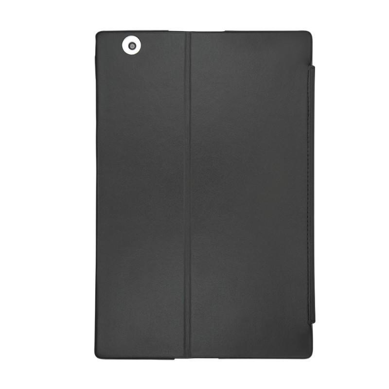 Funda de piel Sony Xperia Z4 Tablet  Funda de piel Sony Xperia Z4 Tablet