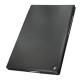 Funda de piel Sony Xperia Z4 Tablet 
