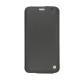 Asus Zenfone 2 leather case