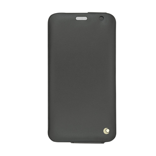                                                         Asus Zenfone 2 leather case
                                                      