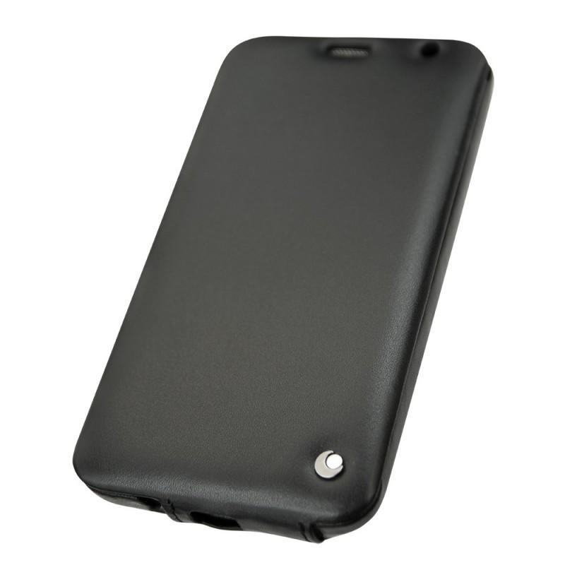 Asus Zenfone 2 leather case Asus Zenfone 2 leather case