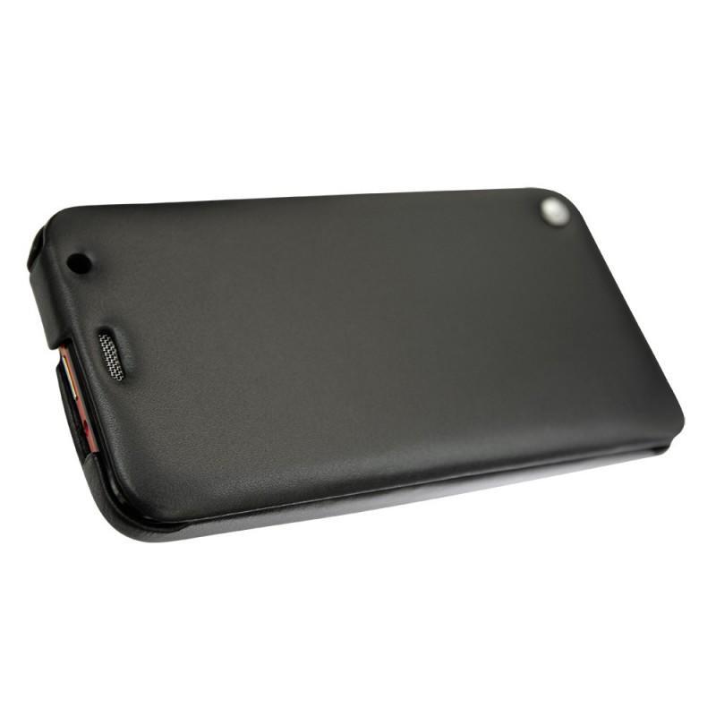 Asus Zenfone 2 leather case Asus Zenfone 2 leather case