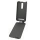 Funda de piel Asus Zenfone 2