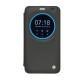 Funda de piel Asus Zenfone 2