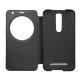 Capa em pele Asus Zenfone 2