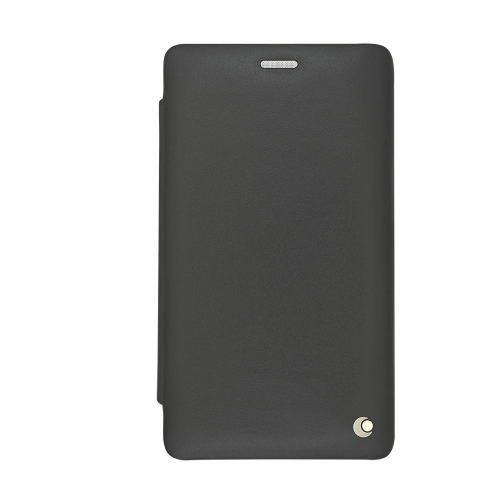                                                         가죽 커버 Samsung Galaxy Note Edge
                                                      