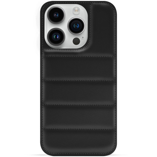                                                                                                                     苹果 iPhone 15 Pro 软垫保护套
                                                                                                              