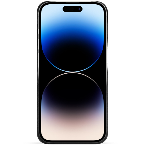                                                                                                                     Capa em pele Apple iPhone 15 Pro
                                                                                                              