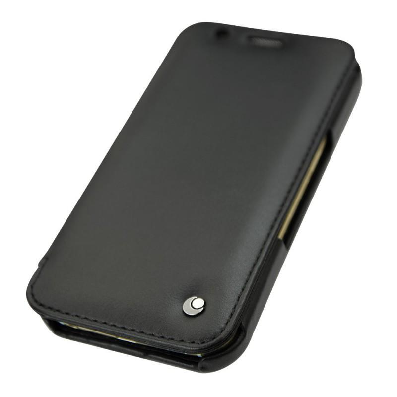 Capa em pele Samsung SM-G920A Galaxy S6 Capa em pele Samsung SM-G920A Galaxy S6