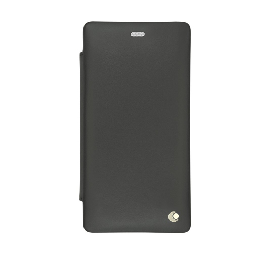                                                         가죽 커버 Huawei Ascend P8
                                                      