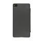 Funda de piel Huawei Ascend P8