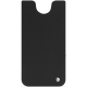 Custodia in pelle Apple iPhone 15 Pro