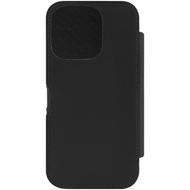 Capa em pele Apple iPhone 15 Pro Capa em pele Apple iPhone 15 Pro