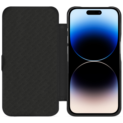                                                                                                                     硬质真皮保护套 Apple iPhone 15 Pro
                                                                                                              