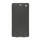 Huawei Ascend P8 leather case